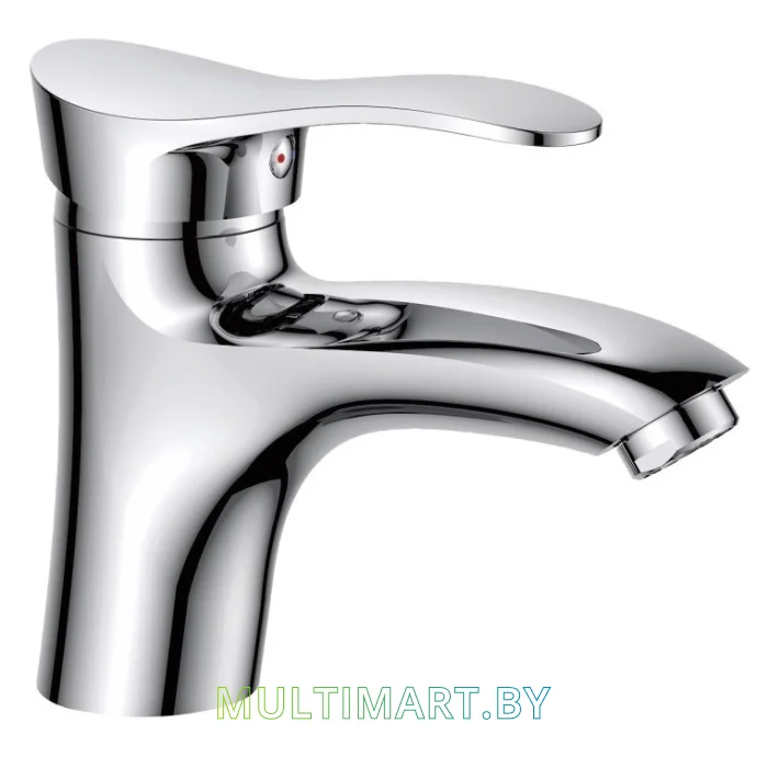 Смеситель Haiba HB1001
